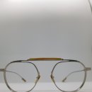 쿠아안경원 이미지