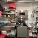 구암동002 이미지