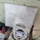 유일모터스 정비공장 | BMW f10 / 리어범퍼 교환 / 경주 / 포항 / 울산 / 경주정비공장 / 유일모터스 / 일반수리 / 수입차정비