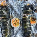 버스정류장 07-203 이미지