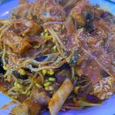 해물왕찜탕 이미지