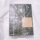 지오메디 이미지