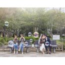 오하이오스튜디오