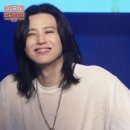 얼라이브홀 이미지