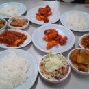 충남대학교제3후생관
