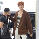 주연헤어 이미지