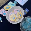 아리수유도 이미지