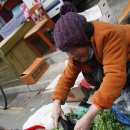 평창올림픽시장(평창전통시장) 이미지