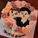 알로디케이크