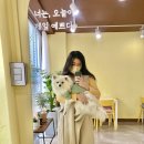 구우당 - 중구 구덕로 12 | 구우당