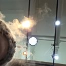 서울미용실 | [서울] 왕십리미용실 '살롱인테라피' 모발클리닉 후기