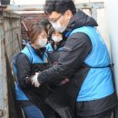 도봉-도봉-서울도봉-2400 이미지