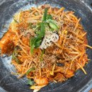 대구아구찜 - 서구 | 대구아구찜