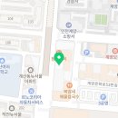 스마트러닝센터계양학원 이미지