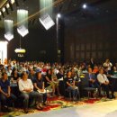 사)꿈을이루는사람들 이미지