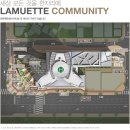 해운대 라뮤에뜨 이미지