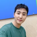 척스탭하우스 네이버블로그