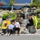 카페모레이 이미지