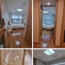 3142 | 마포조리원후기 진짜 꼼꼼하게 알아보고 가지 않으면 손해