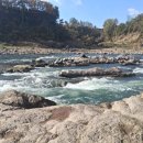 시티원부동산공인중개사사무소 이미지