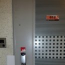 정평로13번길 이미지