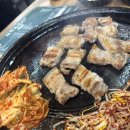 비즈원빌딩 이미지