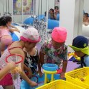 관호초교(병설) 이미지