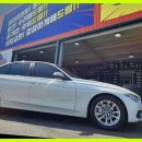 드림에너지1호 이미지