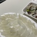회뜰날 - 남구 노대실로 36 | 회뜰날