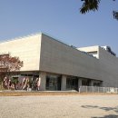 (주)세민건설 - 3297 | (주)세민건설