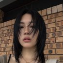 민경미용실 - 미추홀구 | 민경미용실