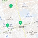 드림디포 학동점