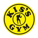 김태건 | *김태건 트레이너의 바프와 대회 과정 블로그* #군산헬스장#군산피티