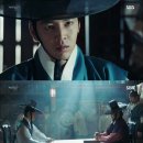 대박이네 이미지