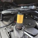 수원-0412 이미지