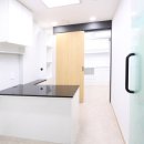 면목동물병원 이미지