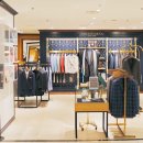 주식회사 광덕기업 이미지