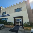 아쿠아 커피연구소 이미지