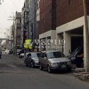 흥선로 이미지