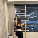 스튜디오얼라인 이미지