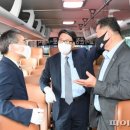 파주경찰서 앞 이미지