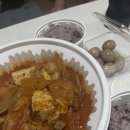 김치찜은 못참지 성서점 이미지