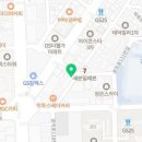 현대자동차종합정비 검사장 이미지