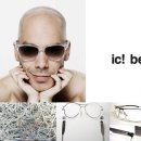 미라이안경 이미지