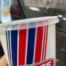 (주)아담소프트 이미지