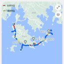 하봉마을 이미지