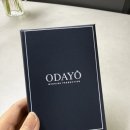 수원-1672 | 본식 DVD 업체 추천_오데이오_경기도 밝은 홀 본식_내돈내산 후기