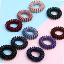 엘리스헤어 이미지