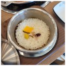 호호구이 이미지