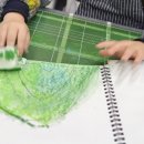 풀빛어린이집 이미지